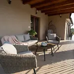 Mattuzzi Casa vacanze