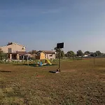 Casa vacanze Mattuzzi