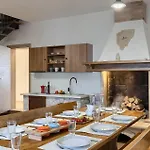 Mattuzzi * Pola