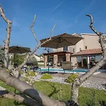 Casa vacanze Mattuzzi