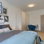 Mattuzzi Casa vacanze *