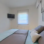 Mattuzzi Casa vacanze Pola