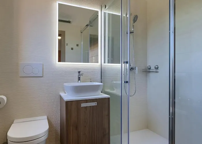 Holiday home Mattuzzi Pula