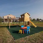 Mattuzzi פולה