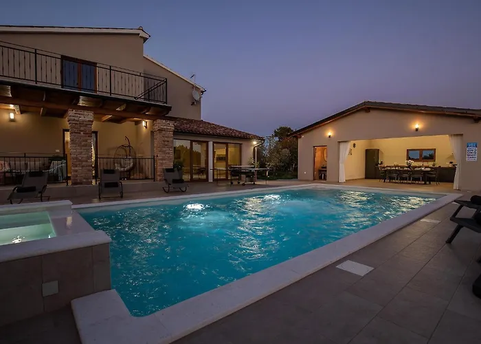 Σπίτι διακοπών Mattuzzi *