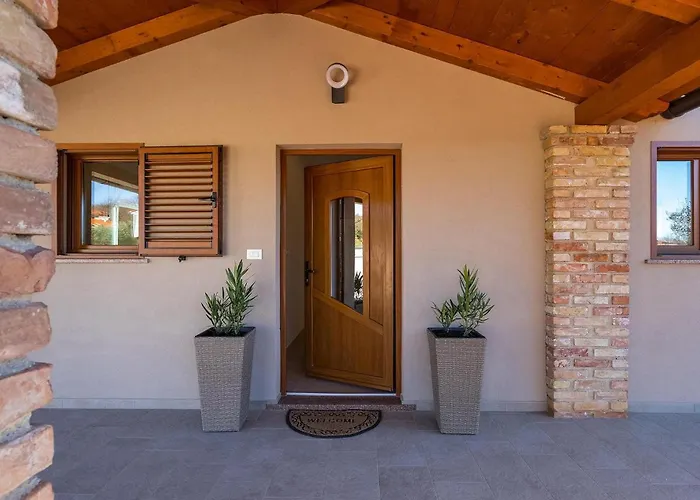 Mattuzzi * Πούλα