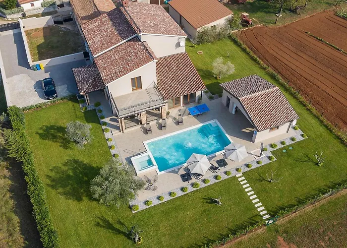 Mattuzzi * Πούλα