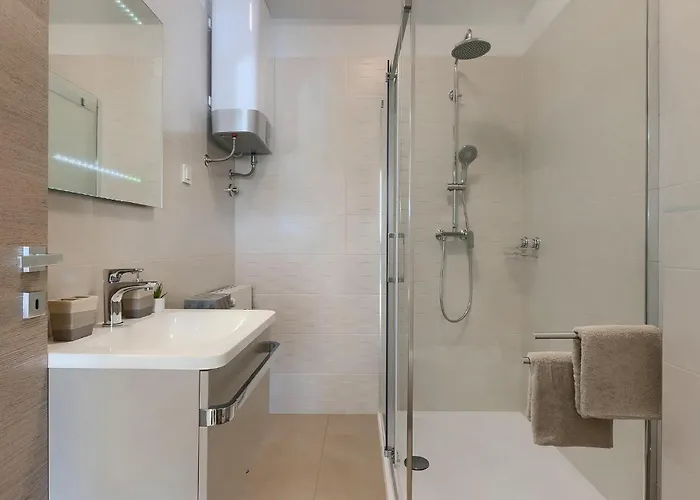 Mattuzzi * Πούλα